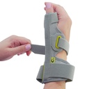 3pp Ez Fit ThumSpica Universal One Size