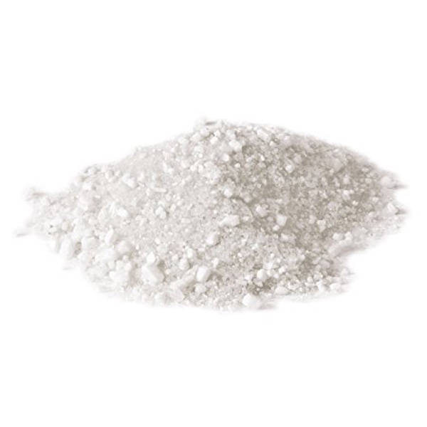 PediFix Tea Tree Ultimates Soaking Crystals (6) 1 oz pack