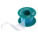  PediFix Soothe and Heal Silicone Tape