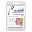  Pedifix Visco-Gel Toe Buddy