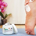  PediFix Podiatrists' Choice Callus Control Cream 4 oz