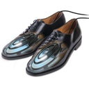  PediFix ShoeZap UltraViolet Shoe Sanitizer