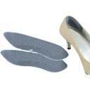  PediFix-Pedi-Smart Heel Hugs