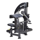 SportsArt P712 Performance Biceps Curl
