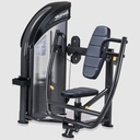 SportsArt P715 Performance Dependent Chest Press