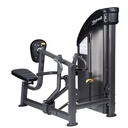 SportsArt P721 Performance Mid Row