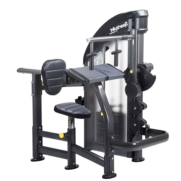 SportsArt P725 Performance Triceps Extension