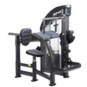 SportsArt P725 Performance Triceps Extension