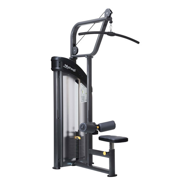 SportsArt P726 Performance Lat Pulldown