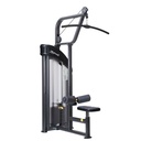 SportsArt P726 Performance Lat Pulldown