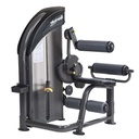 SportsArt P731 Performance Abdominal Crunch