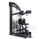 SportsArt P735 Performance Rotary Torso