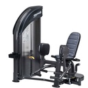 SportsArt P751 Performance Abduction