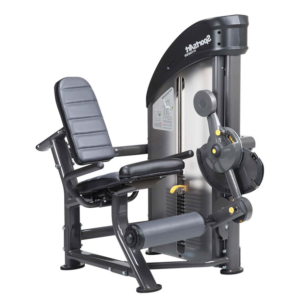 SportsArt P757 Performance Leg Extension