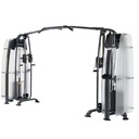 SportsArt P771 Performance Cable Crossover