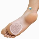  PediFix - Pedi-Gel Ball-of-Foot Pads