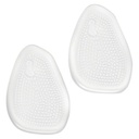  PediFix - Pedi-Gel Ball-of-Foot Pads