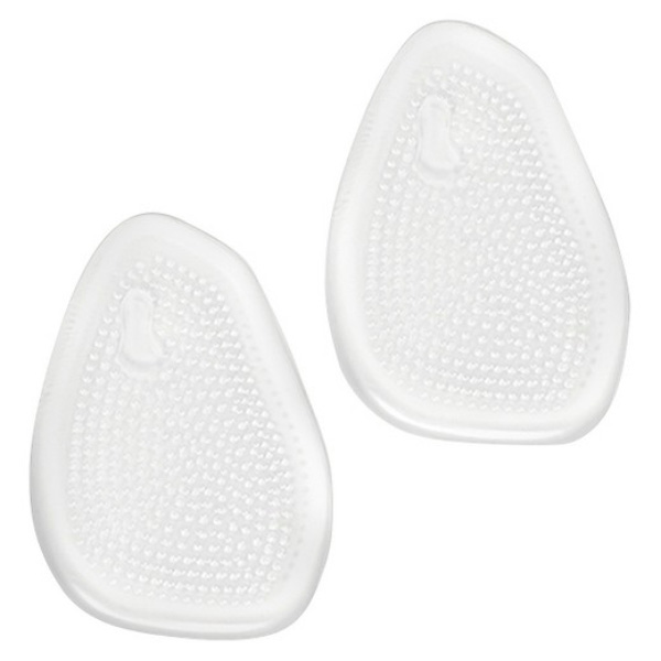 PediFix - Pedi-Gel Ball-of-Foot Pads