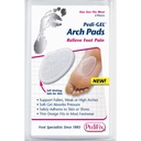  PediFix - Pedi-GEL Arch Pads