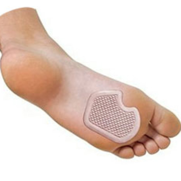 PediFix - Pedi-GEL Dancer's Pads