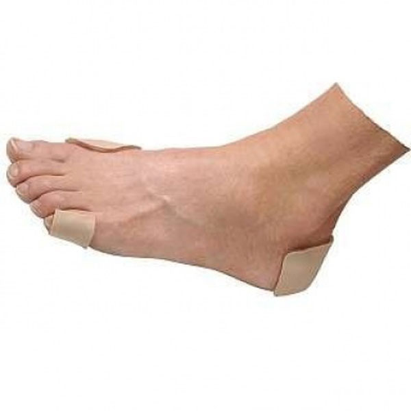 PediFix Pedi-GEL Sheets – Customizable Gel Sheets for Foot Pain Relief