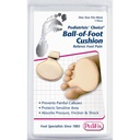  PediFix - Podiatrists' Choice Ball of Foot Cushion