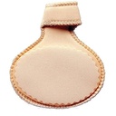  PediFix - Podiatrists' Choice Ball of Foot Cushion