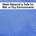  Probasics Full Body Sling Medium Mesh Strap Style