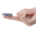 Dexcom G6 Continuous Glucose Monitoring (CGM) Sensor 3 Pack - Medicare