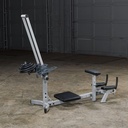  Body Solid - Powerline Glute Max