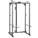  Body Solid - Lat Attachment for Powerline Power Rack