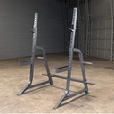  Powerline Multi Press Rack