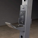  Powerline Multi Press Rack