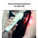 Infrared Heating Device Photon Stimulator