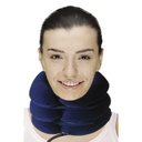  Pneu Neck II Portable Cervical Traction