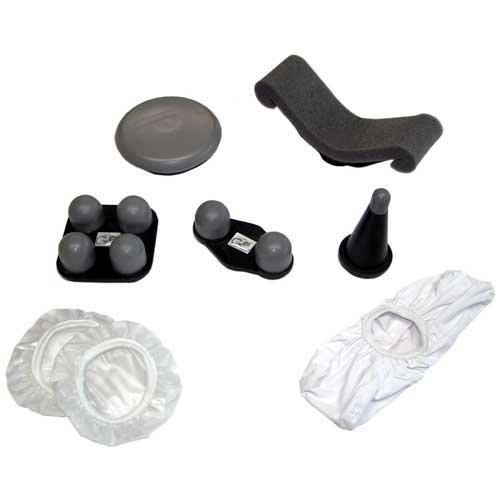 G5 ProPower Massage Therapy