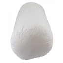  Jackson Roll Style Support Cushion