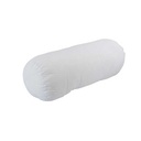  Jackson Roll Style Support Cushion
