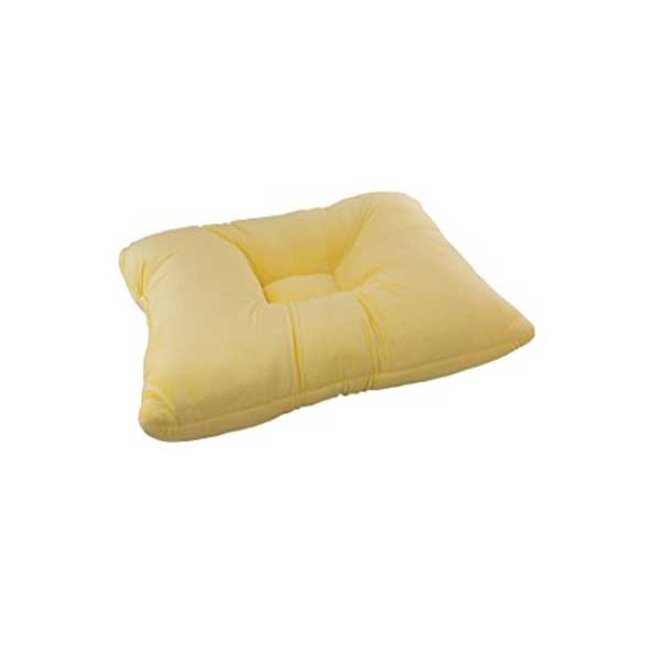 Memory Foam Cervical Indentation Pillow