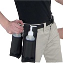  Core Products-Double Oil Holster with Bottles