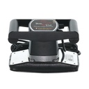  Jeanie Rub Massager Professional Package