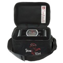  Jeanie Rub Massager Professional Package