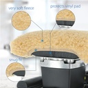  Jeanie Rub Massager Professional Package