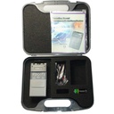 ProM 100 TENS Unit Single Mode