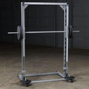  Body Solid - Powerline Smith Machine
