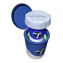  Pro-Tec - Ice-Up Massager w/o Carry Cooler