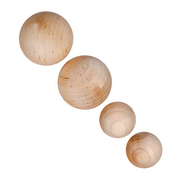 Pro-Tec - Plantar Fasciitis Massage Balls