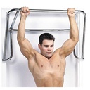  Body Solid Doorway Chinning Bar
