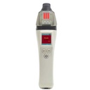 AlcoHAWK Rapidscreen Breathalyzer