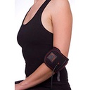 Qfiber Wrist Wrap